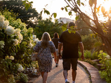 Load image into Gallery viewer, Monthly Phipps Membership
