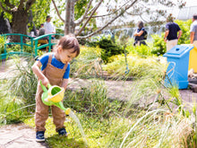 Load image into Gallery viewer, Monthly Phipps Membership
