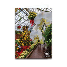 Load image into Gallery viewer, Gift Membership