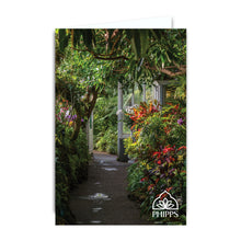 Load image into Gallery viewer, Gift Membership