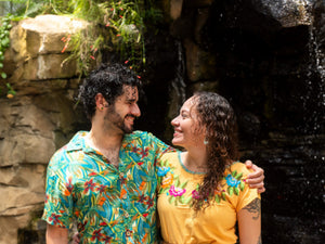 Monthly Phipps Membership