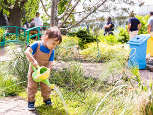 Monthly Phipps Membership